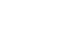 Equipment & Supply